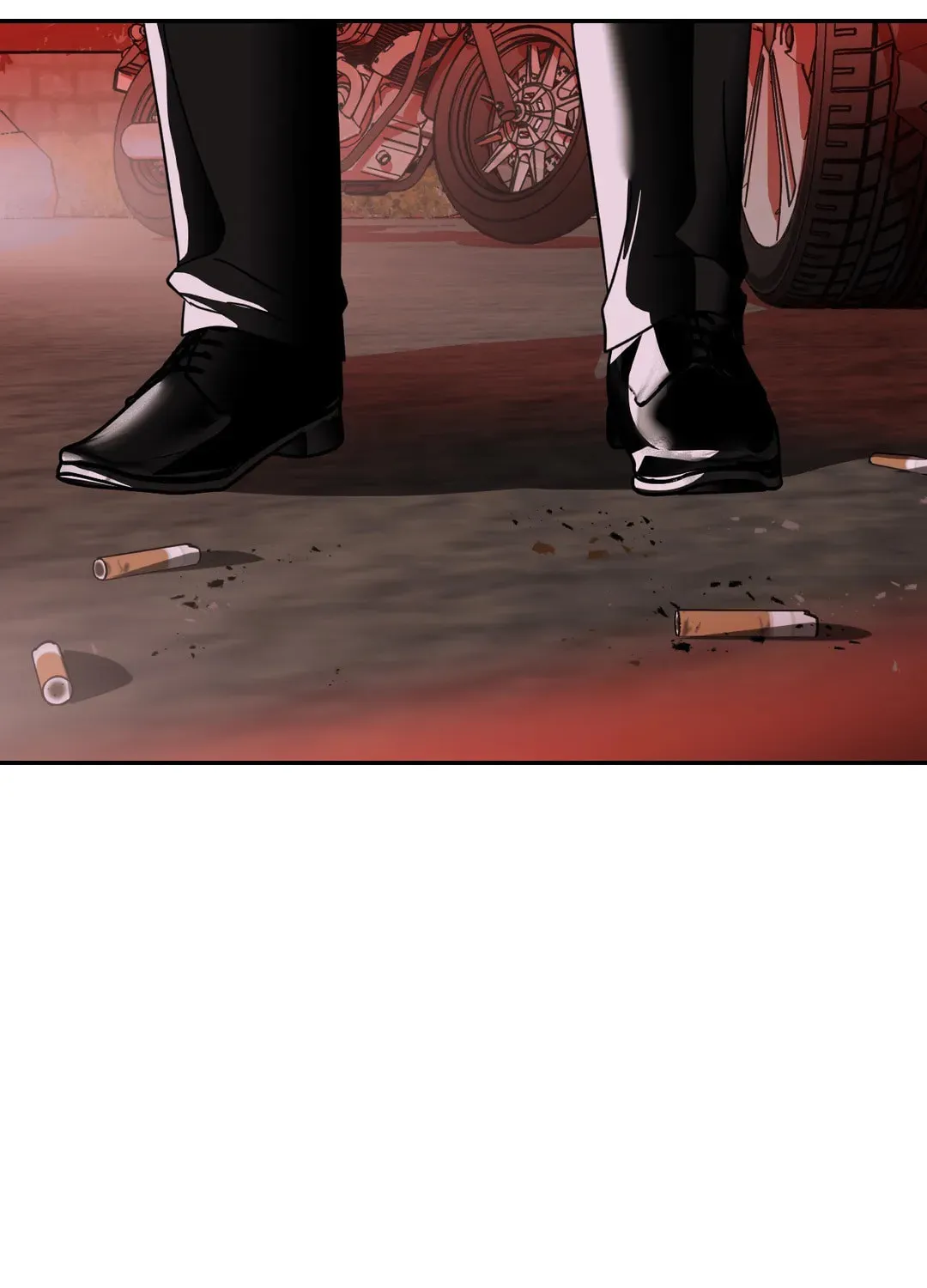 Shutline Chapter 66 page 43 - 