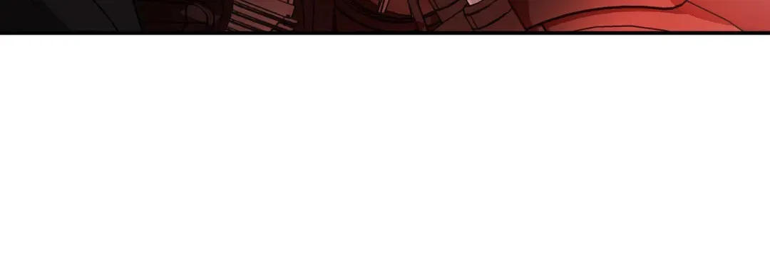 Shutline Chapter 66 page 45 - 