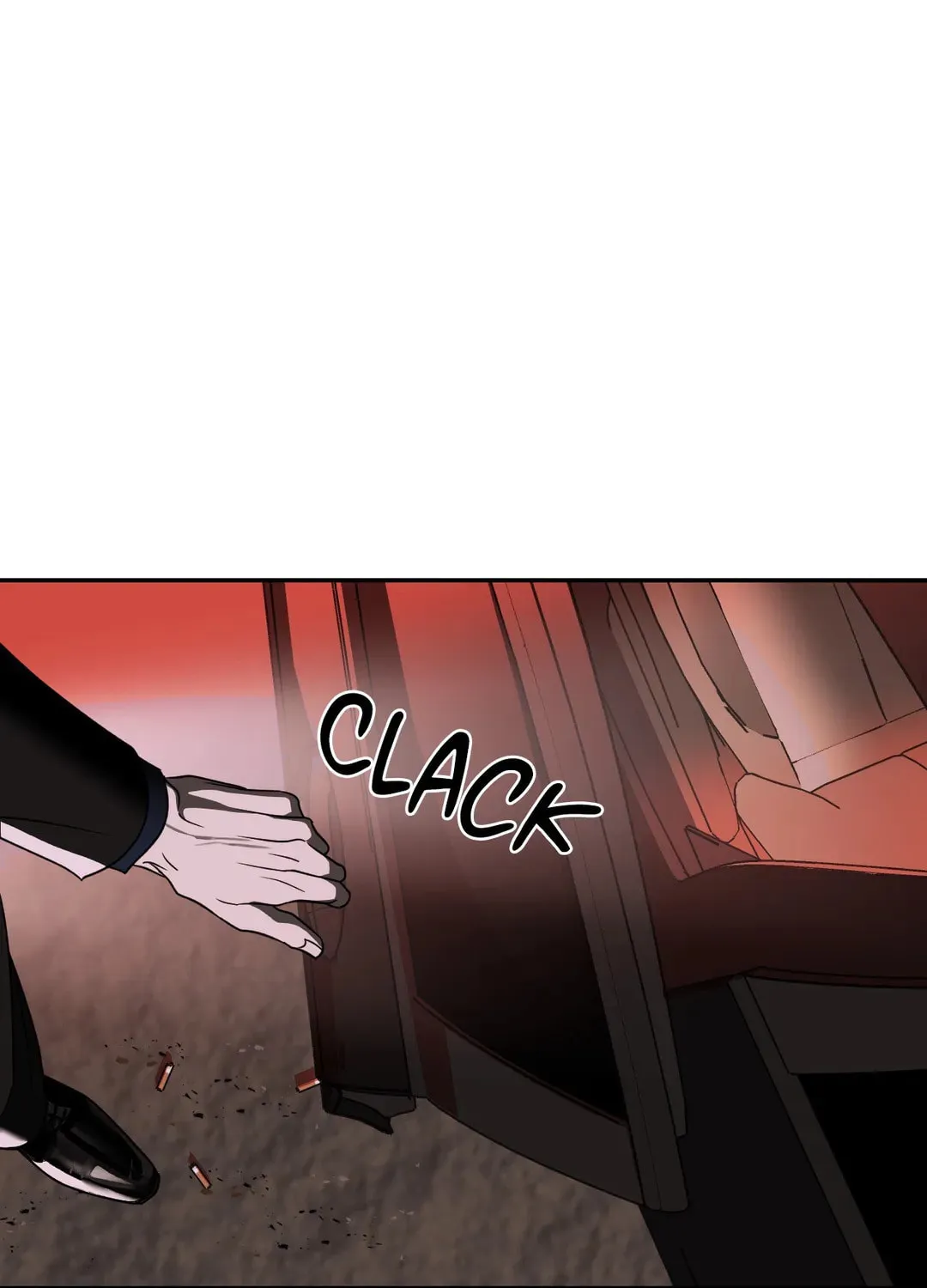 Shutline Chapter 66 page 46 - 