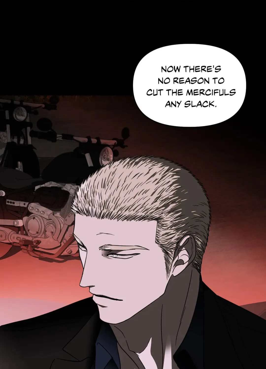 Shutline Chapter 66 page 47 - 