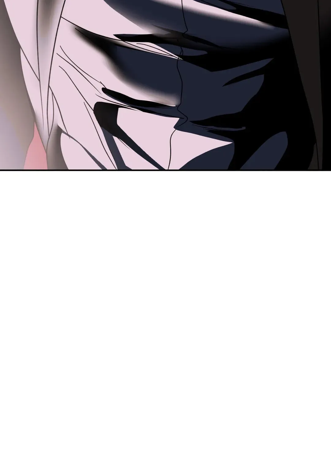 Shutline Chapter 66 page 49 - 