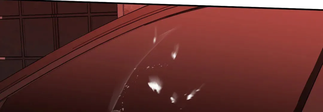 Shutline Chapter 66 page 6 - 