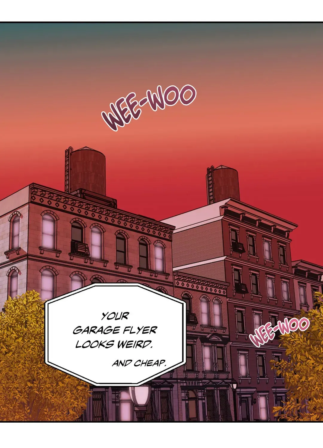 Shutline Chapter 66 page 52 - 