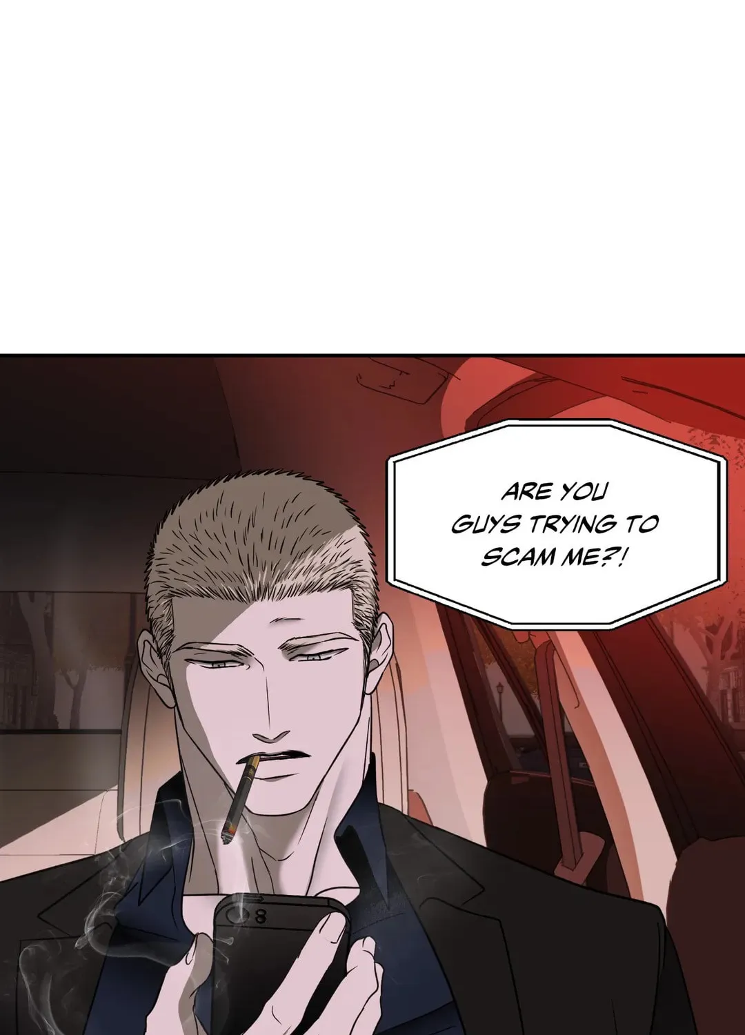 Shutline Chapter 66 page 53 - 