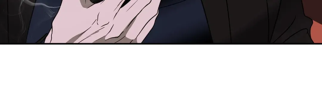 Shutline Chapter 66 page 54 - 
