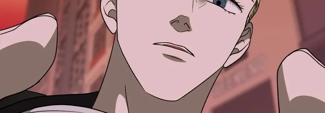 Shutline Chapter 66 page 57 - 