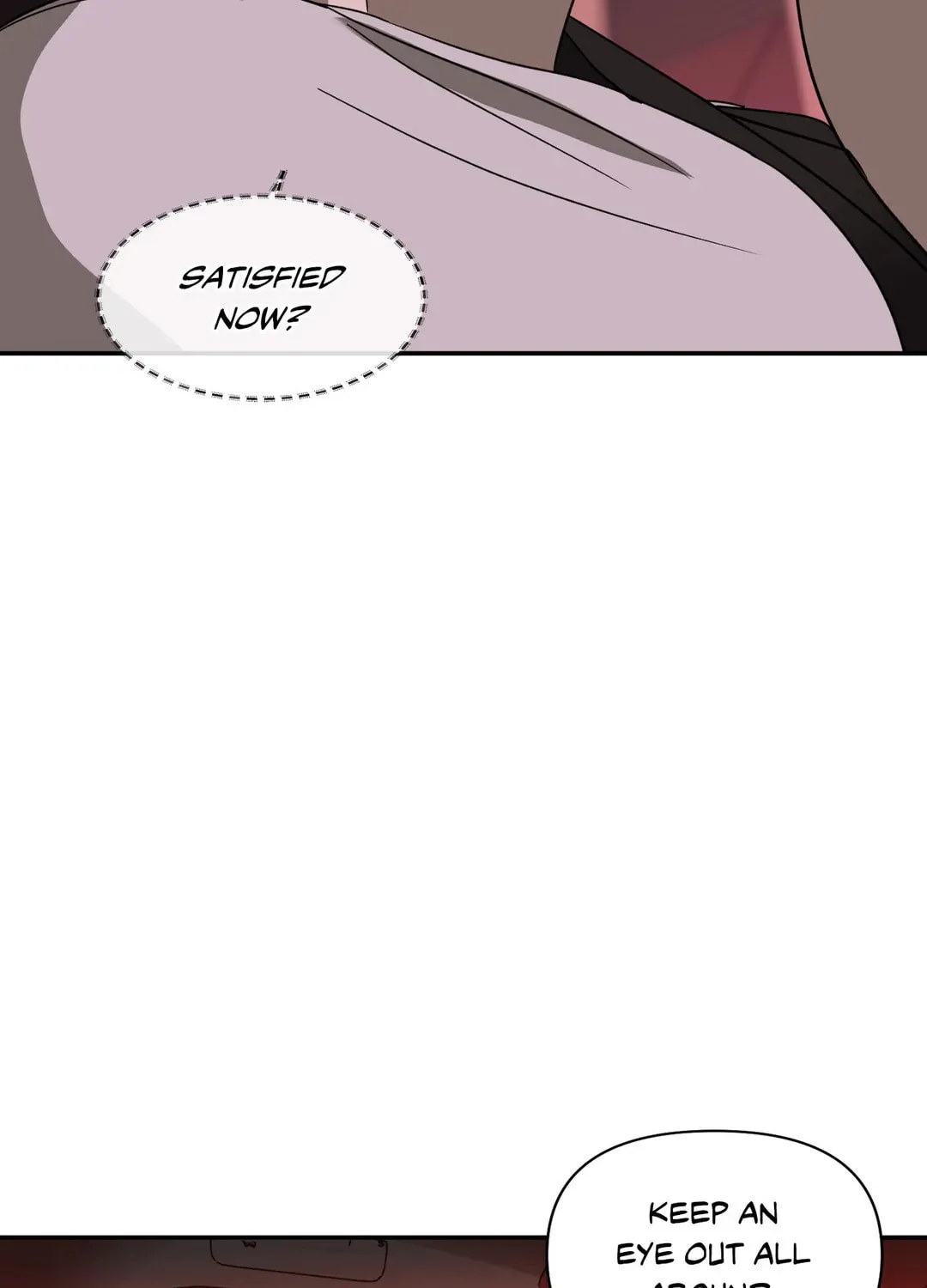 Shutline Chapter 66 page 58 - 