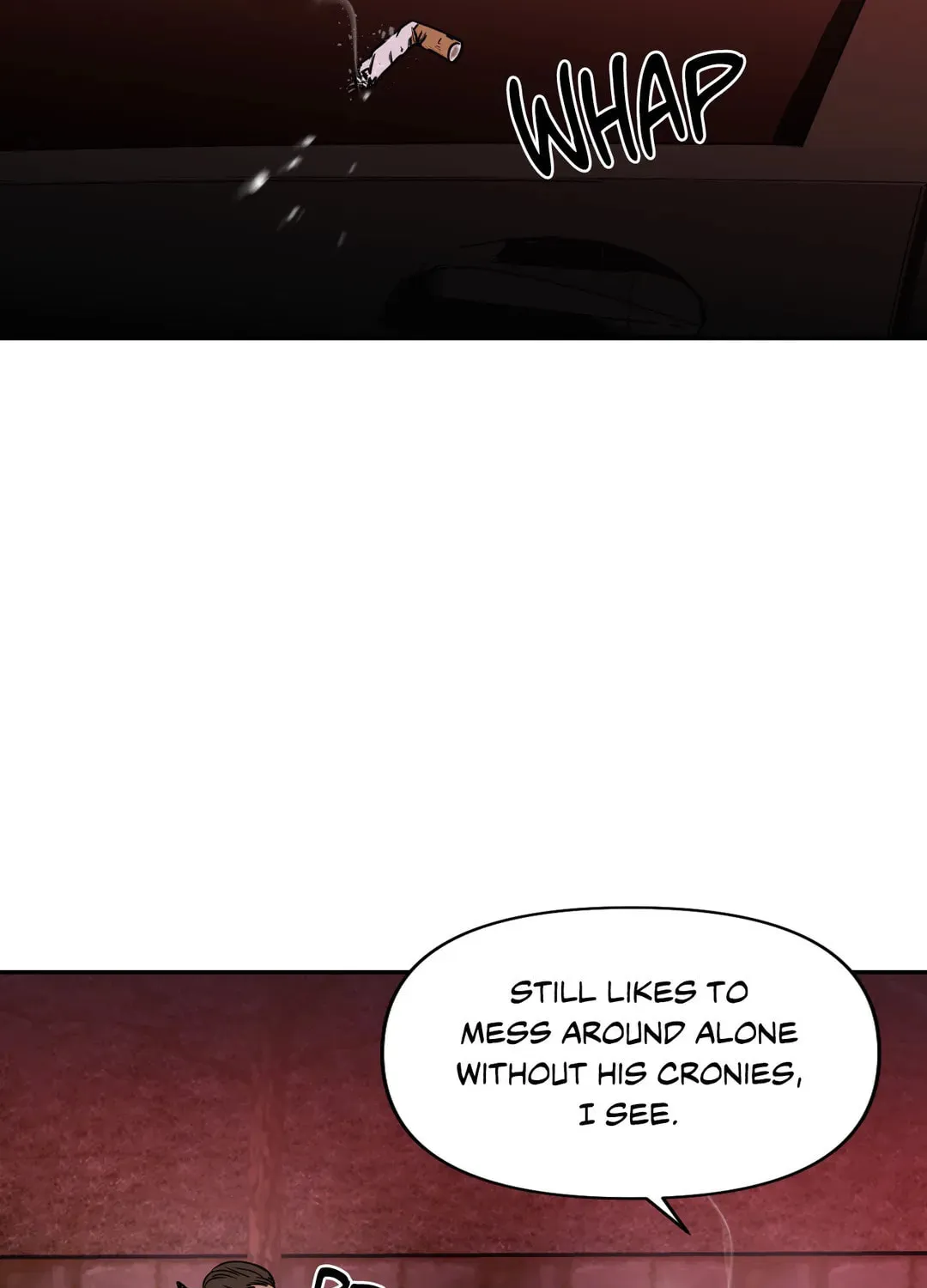 Shutline Chapter 66 page 7 - 