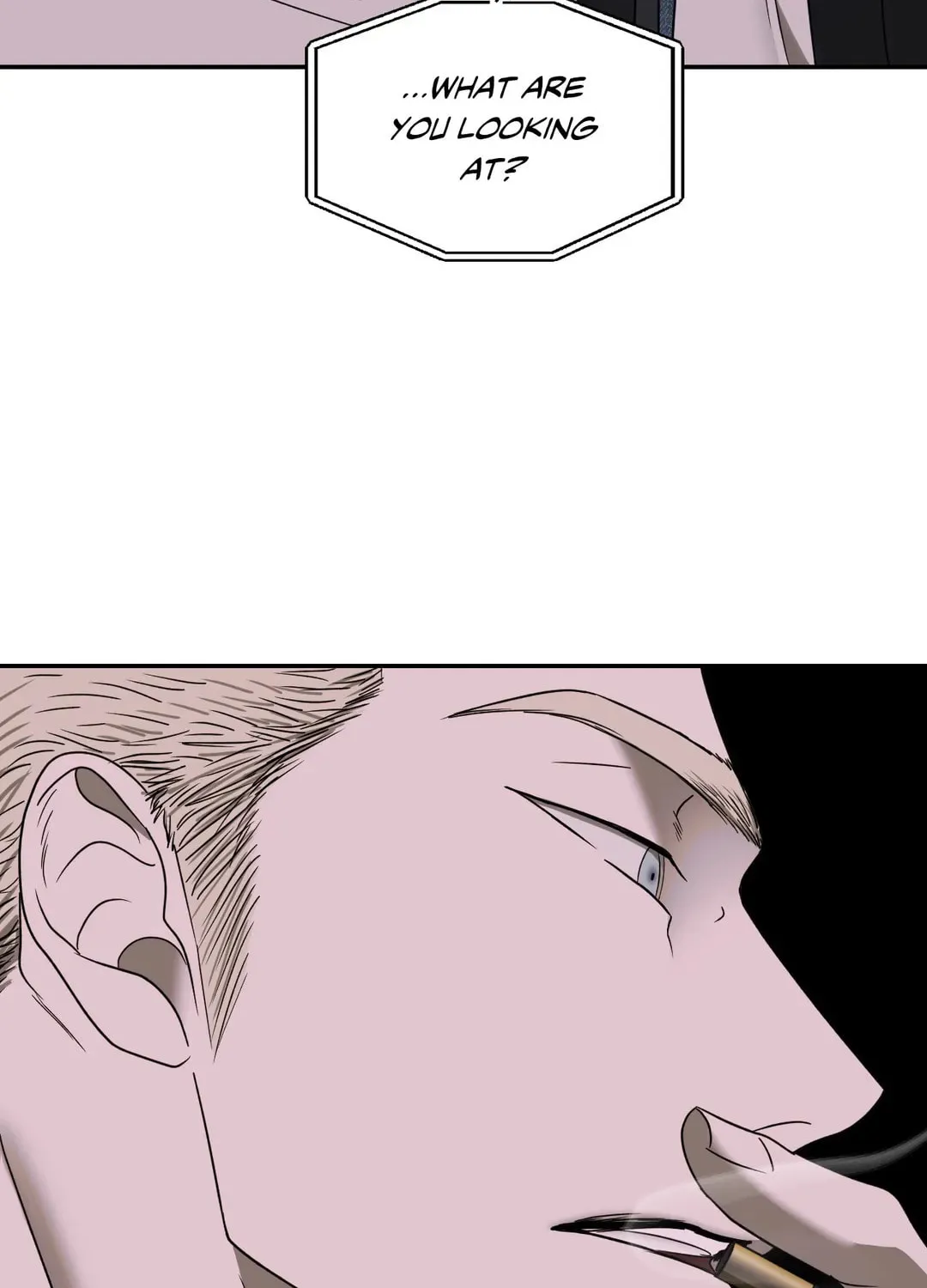 Shutline Chapter 66 page 62 - 