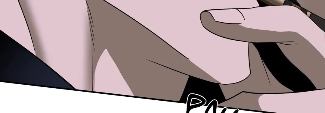 Shutline Chapter 66 page 63 - 