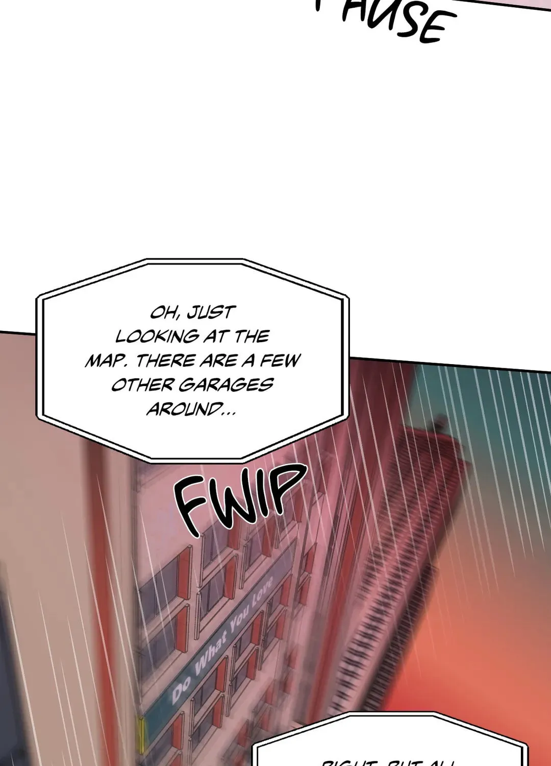 Shutline Chapter 66 page 64 - 