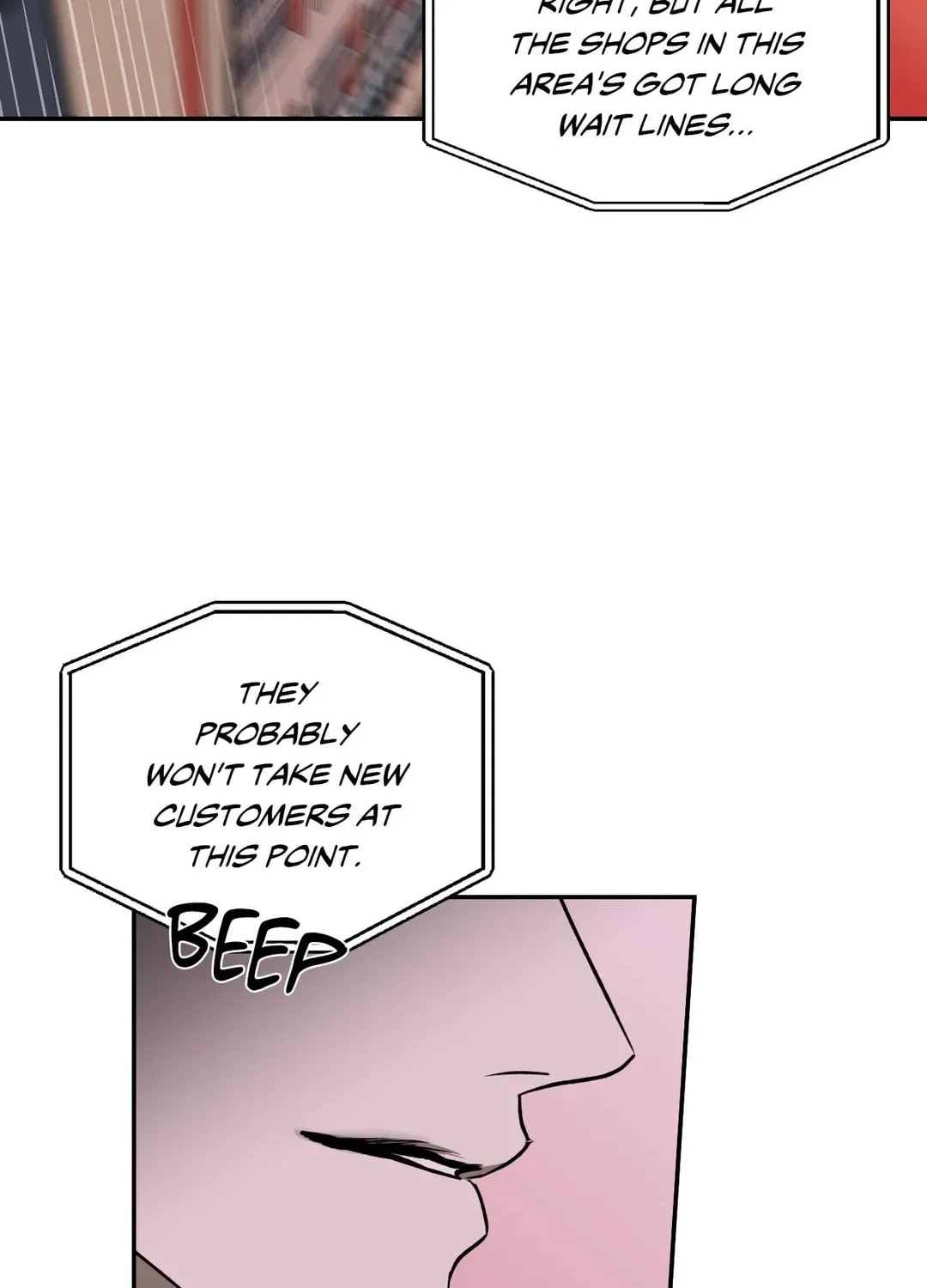 Shutline Chapter 66 page 65 - 