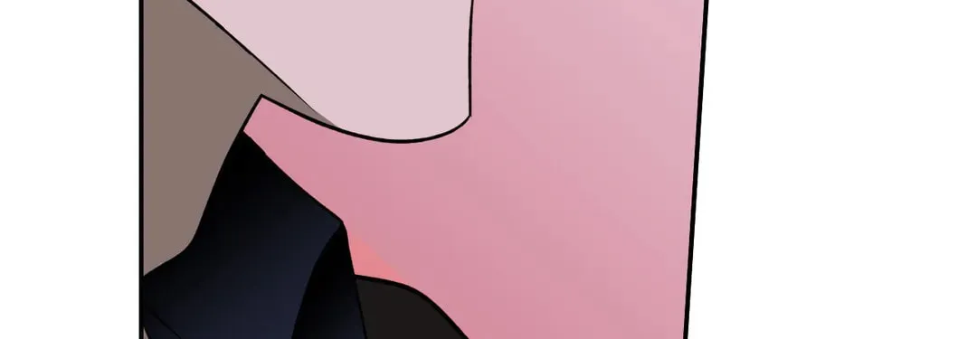 Shutline Chapter 66 page 66 - 