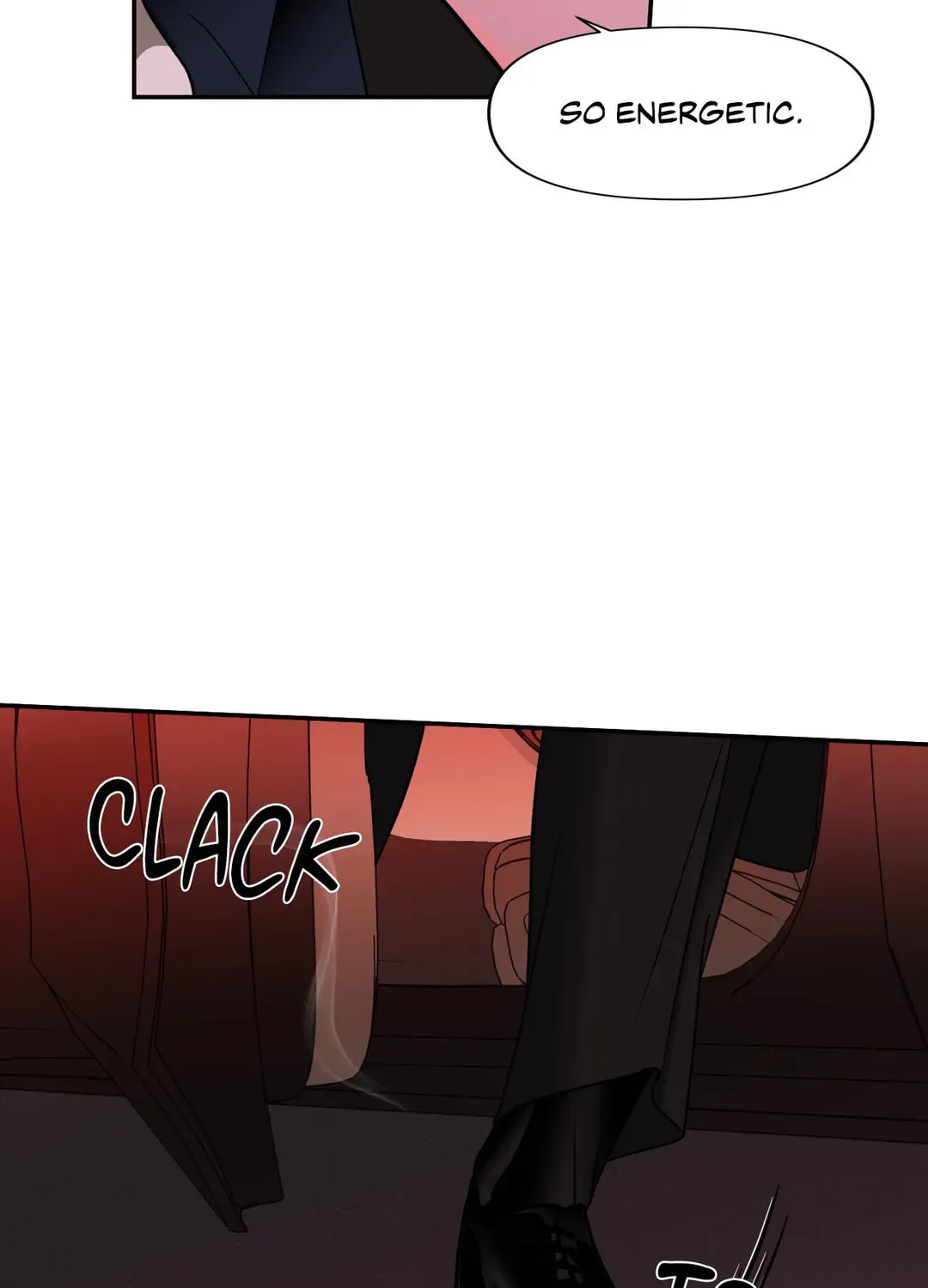 Shutline Chapter 66 page 67 - 
