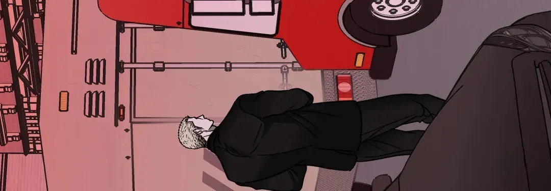 Shutline Chapter 66 page 69 - 