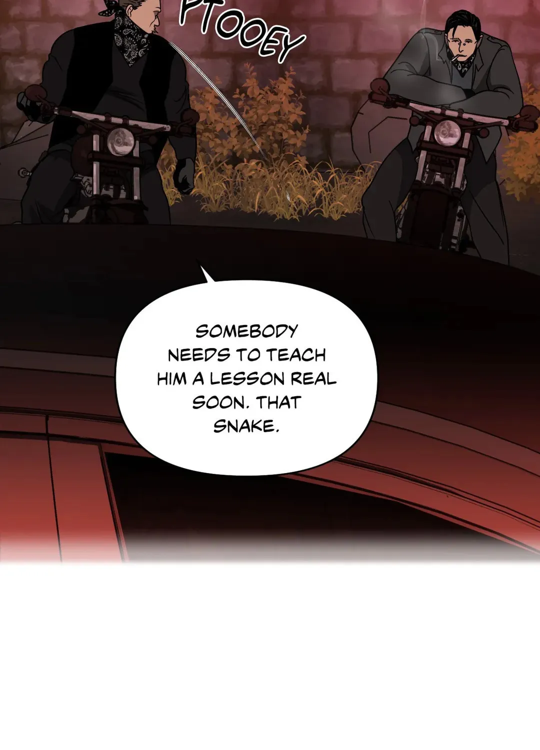 Shutline Chapter 66 page 8 - 