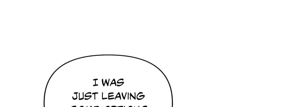 Shutline Chapter 66 page 72 - 