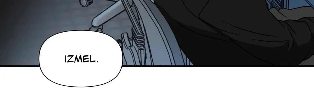 Shutline Chapter 66 page 75 - 