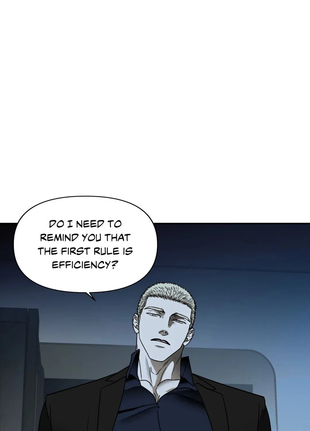 Shutline Chapter 66 page 76 - 