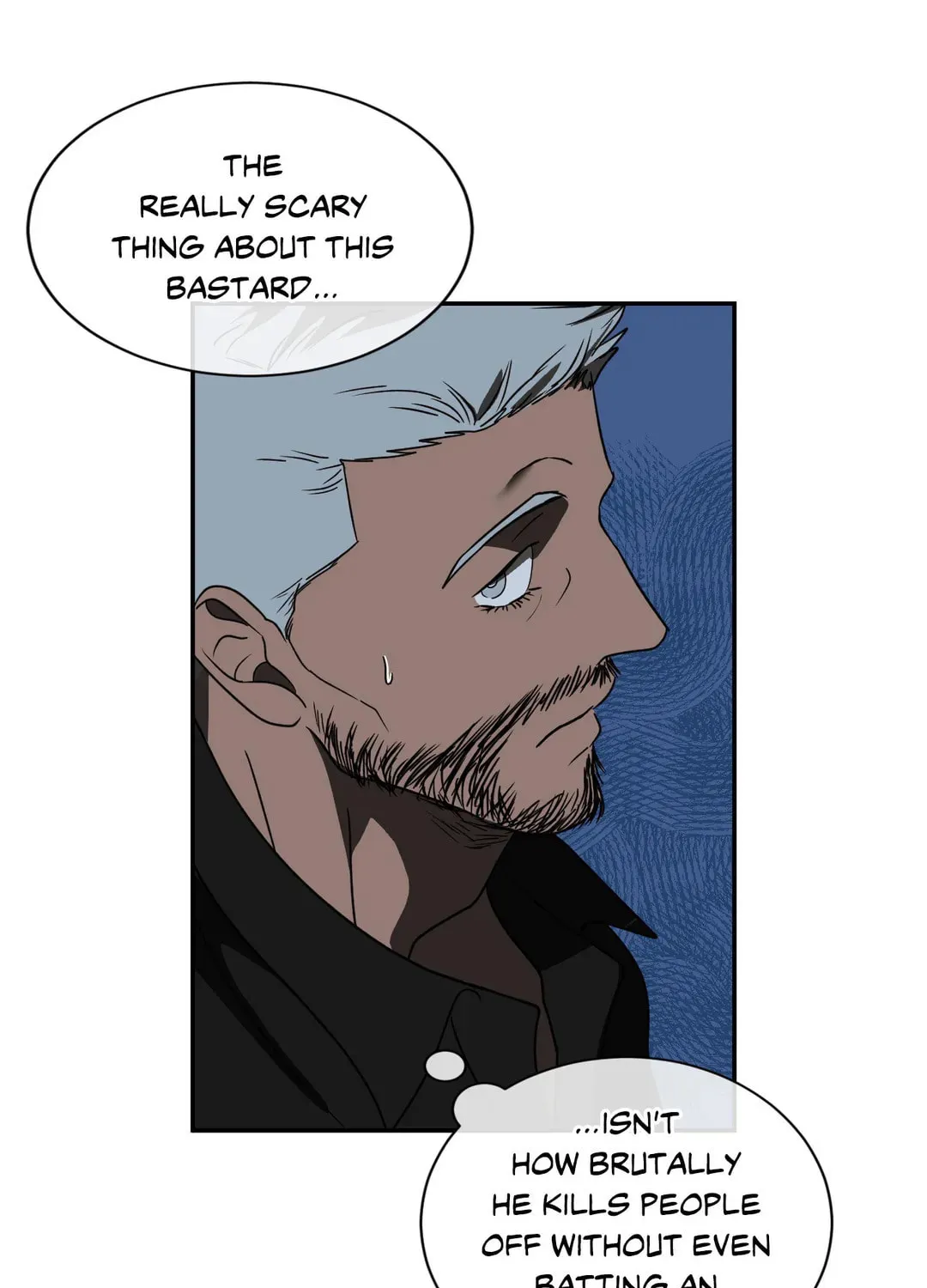 Shutline Chapter 66 page 79 - 