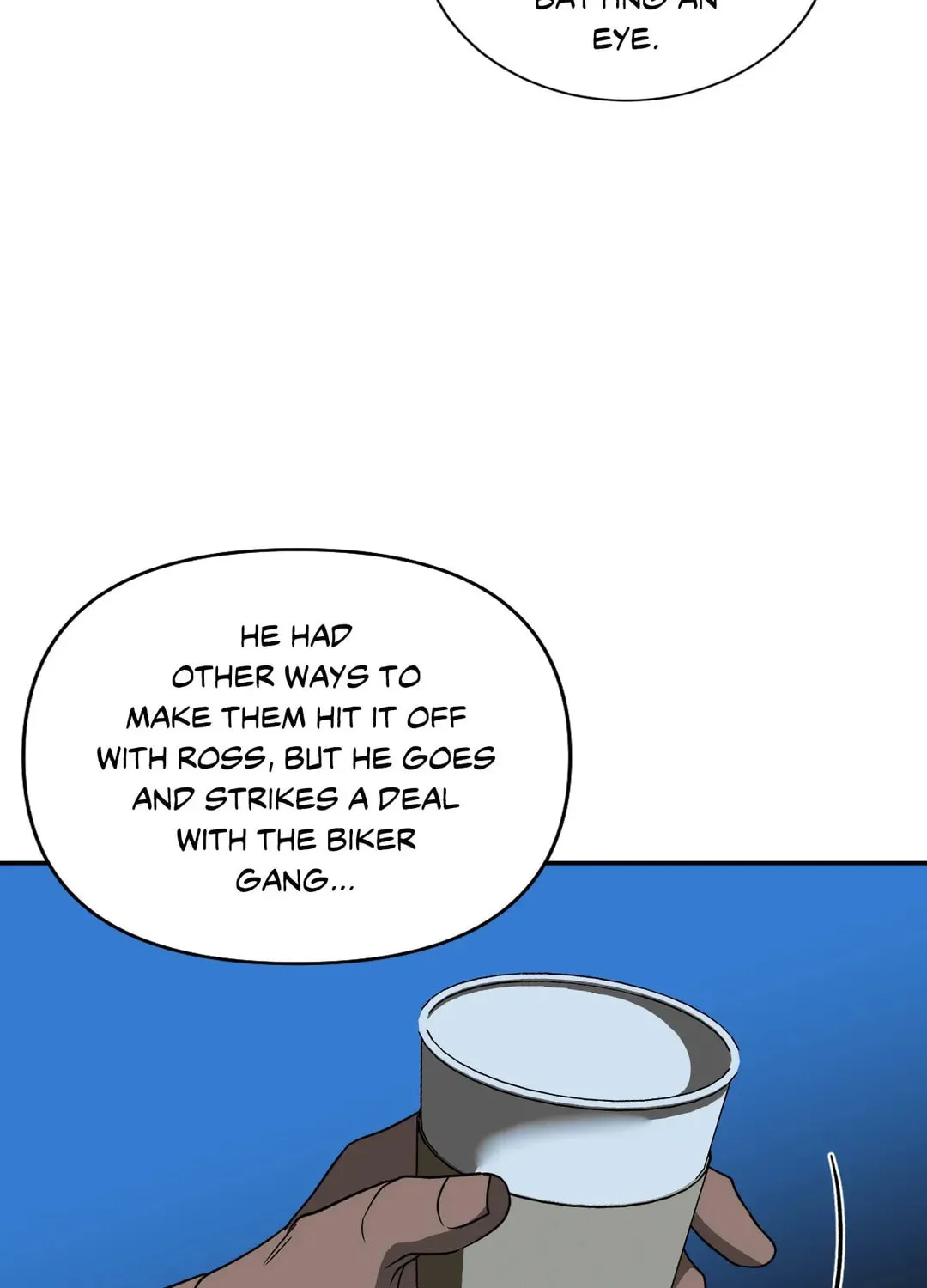 Shutline Chapter 66 page 80 - 