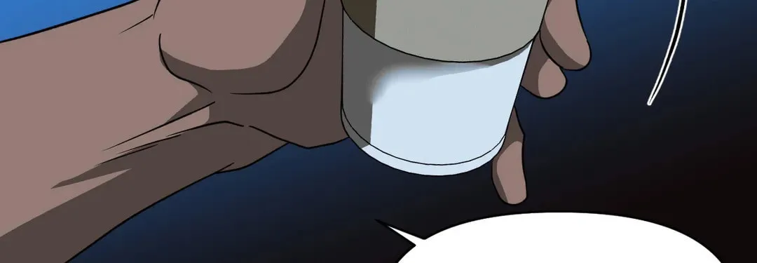 Shutline Chapter 66 page 81 - 