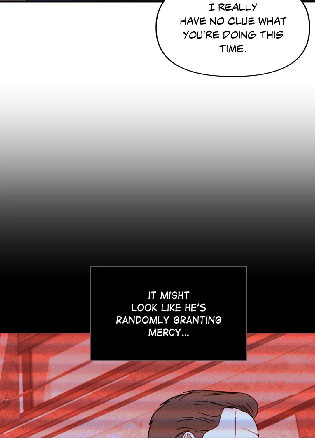 Shutline Chapter 66 page 82 - 