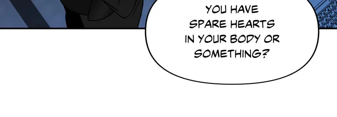 Shutline Chapter 66 page 87 - 