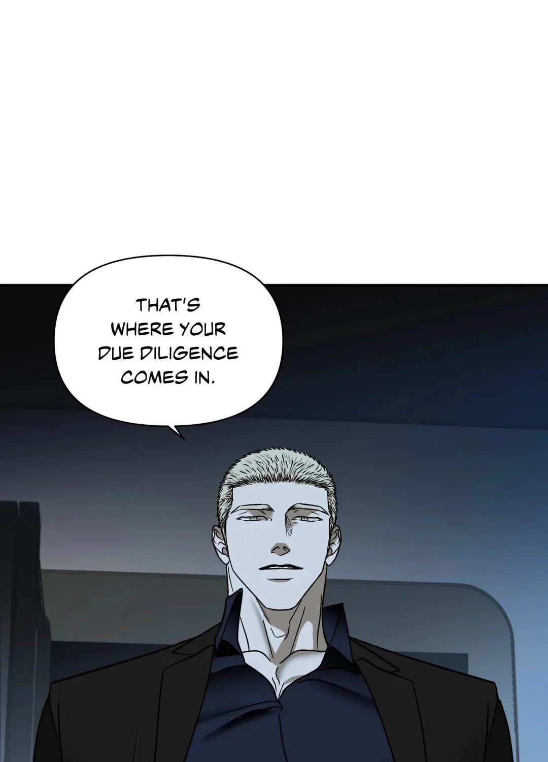 Shutline Chapter 66 page 88 - 