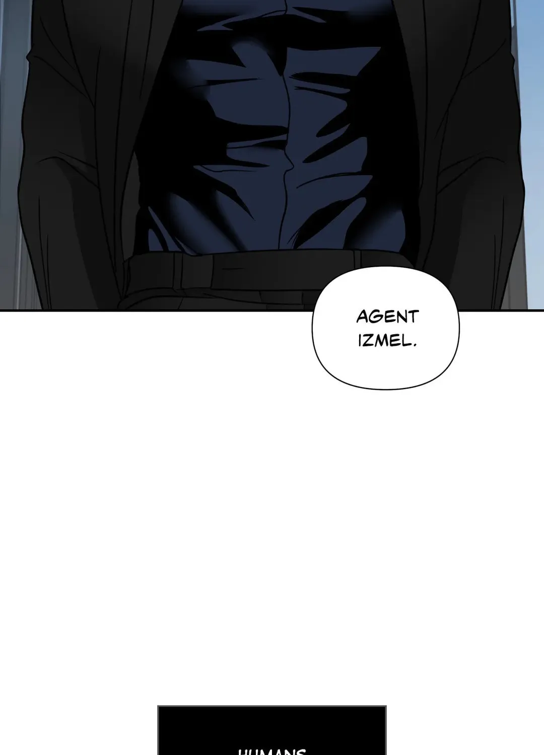 Shutline Chapter 66 page 89 - 