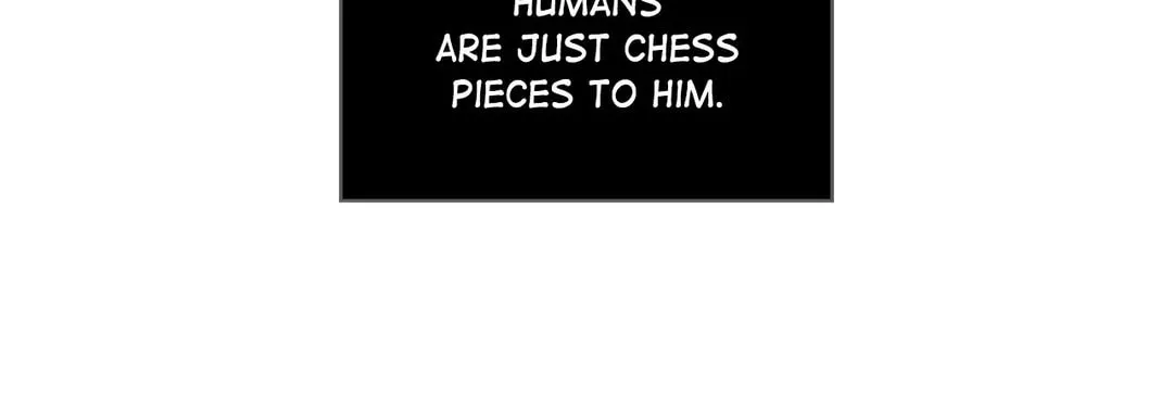 Shutline Chapter 66 page 90 - 