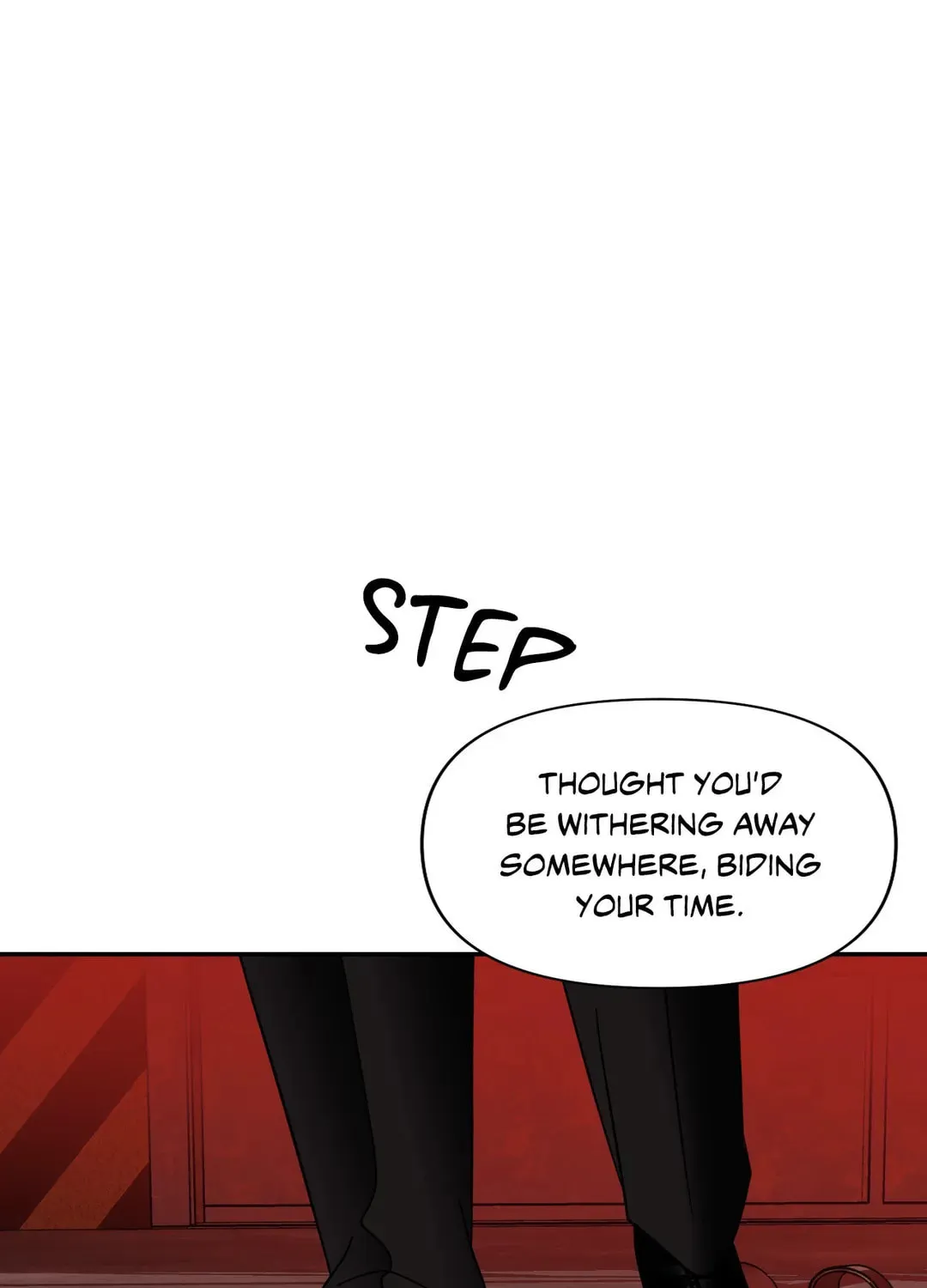 Shutline Chapter 66 page 10 - 