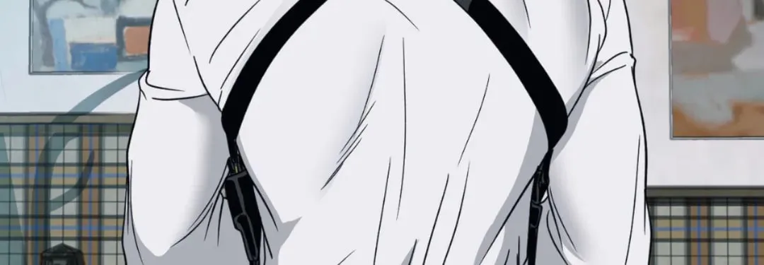 Shutline Chapter 67 page 12 - 