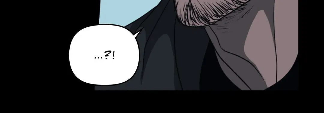 Shutline Chapter 67 page 15 - 