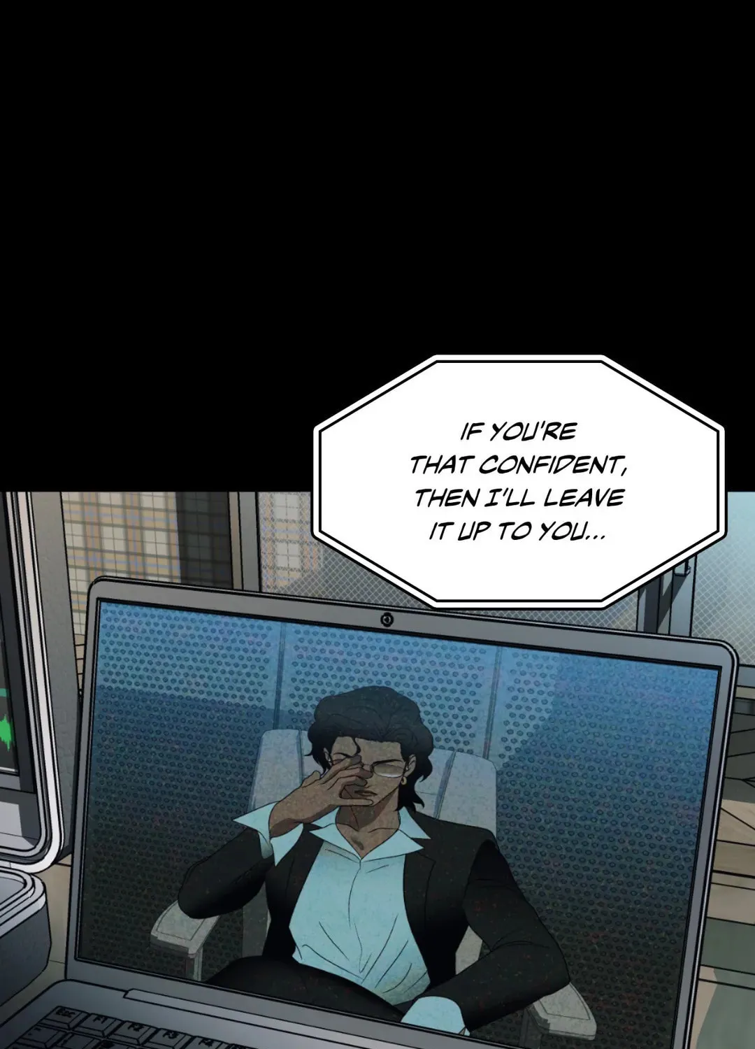 Shutline Chapter 67 page 16 - 