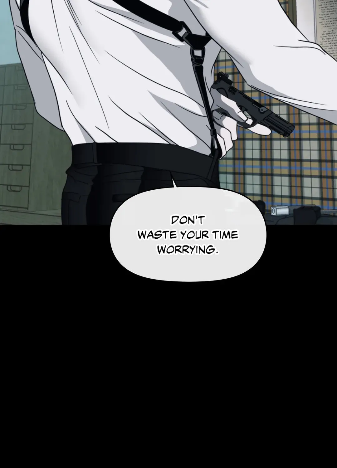 Shutline Chapter 67 page 19 - 