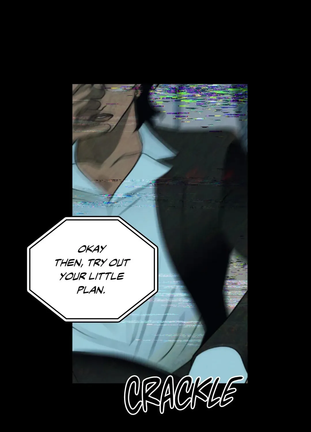 Shutline Chapter 67 page 20 - 