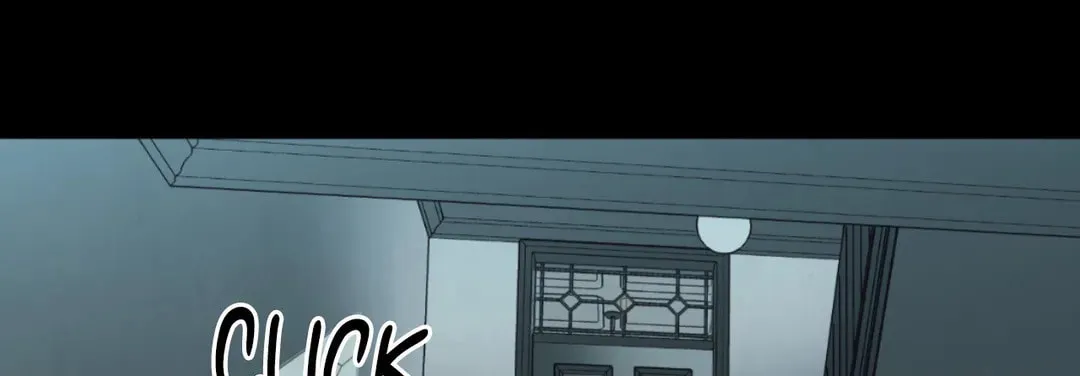 Shutline Chapter 67 page 3 - 