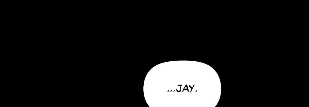 Shutline Chapter 67 page 27 - 