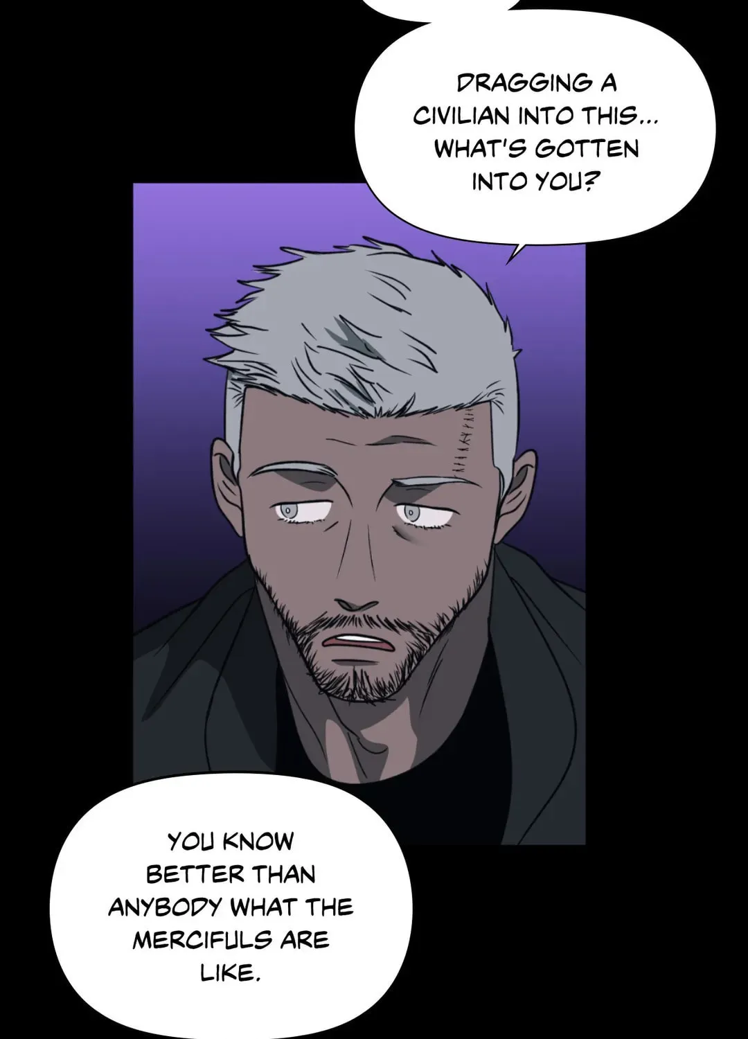 Shutline Chapter 67 page 28 - 
