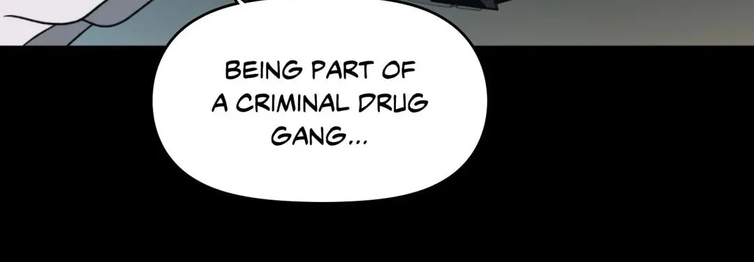 Shutline Chapter 67 page 30 - 
