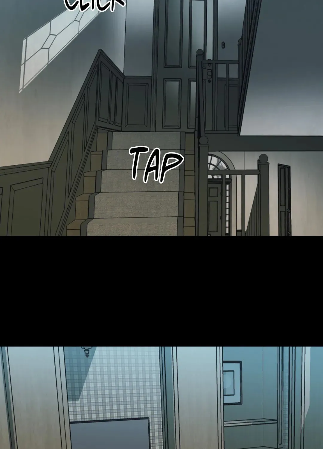 Shutline Chapter 67 page 4 - 