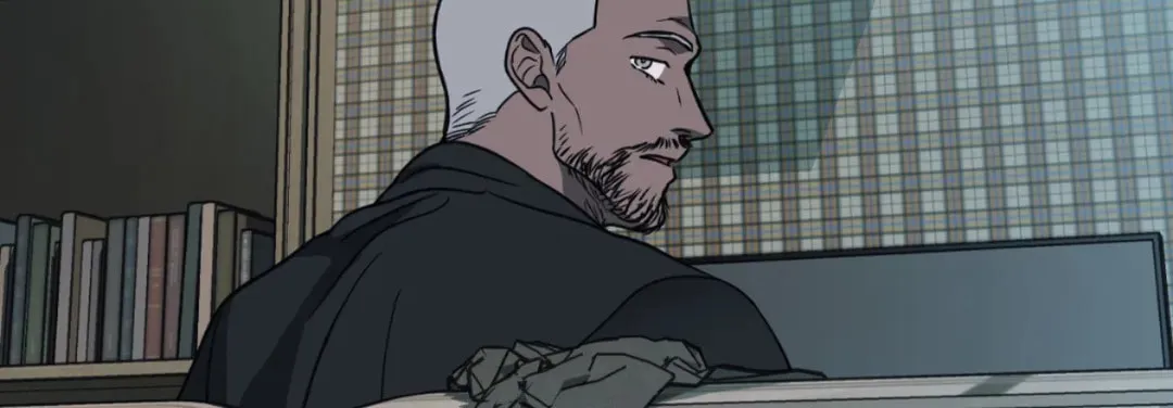 Shutline Chapter 67 page 33 - 