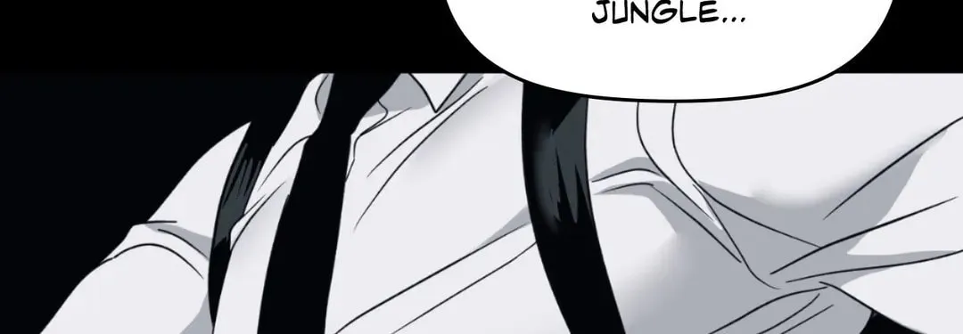 Shutline Chapter 67 page 36 - 