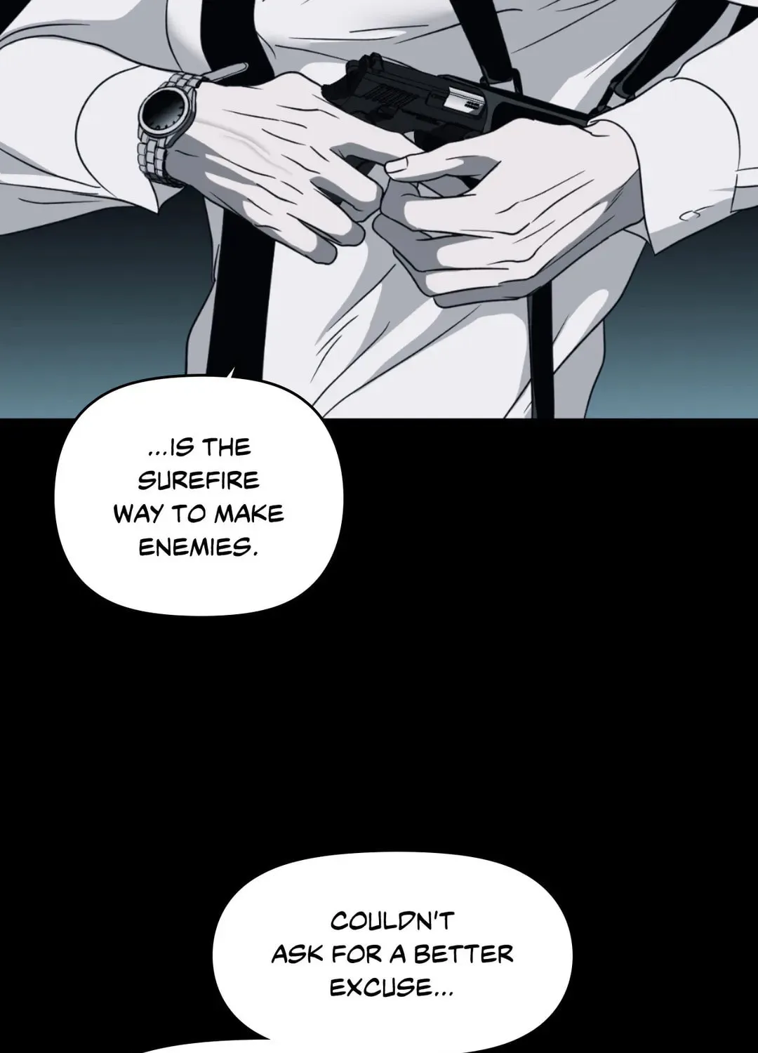 Shutline Chapter 67 page 37 - 