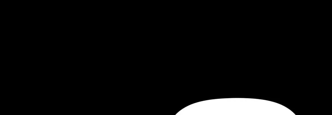 Shutline Chapter 67 page 39 - 