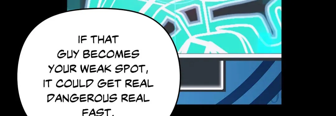 Shutline Chapter 67 page 42 - 