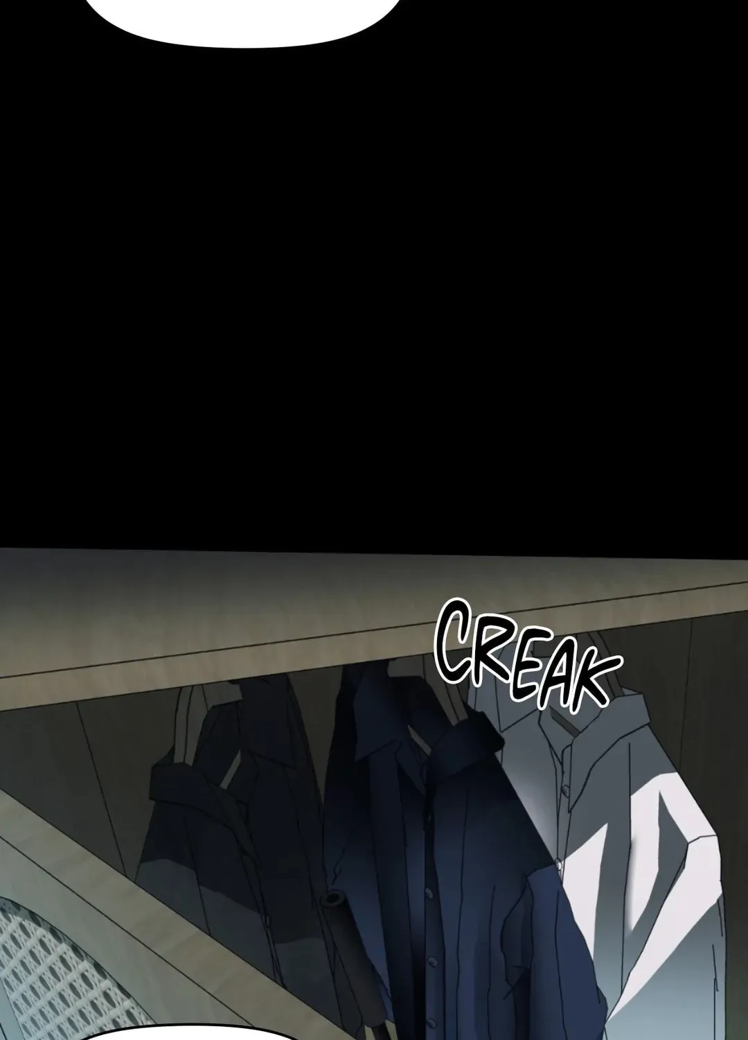 Shutline Chapter 67 page 44 - 