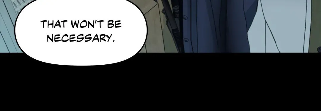Shutline Chapter 67 page 45 - 