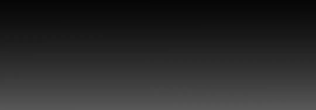Shutline Chapter 67 page 48 - 